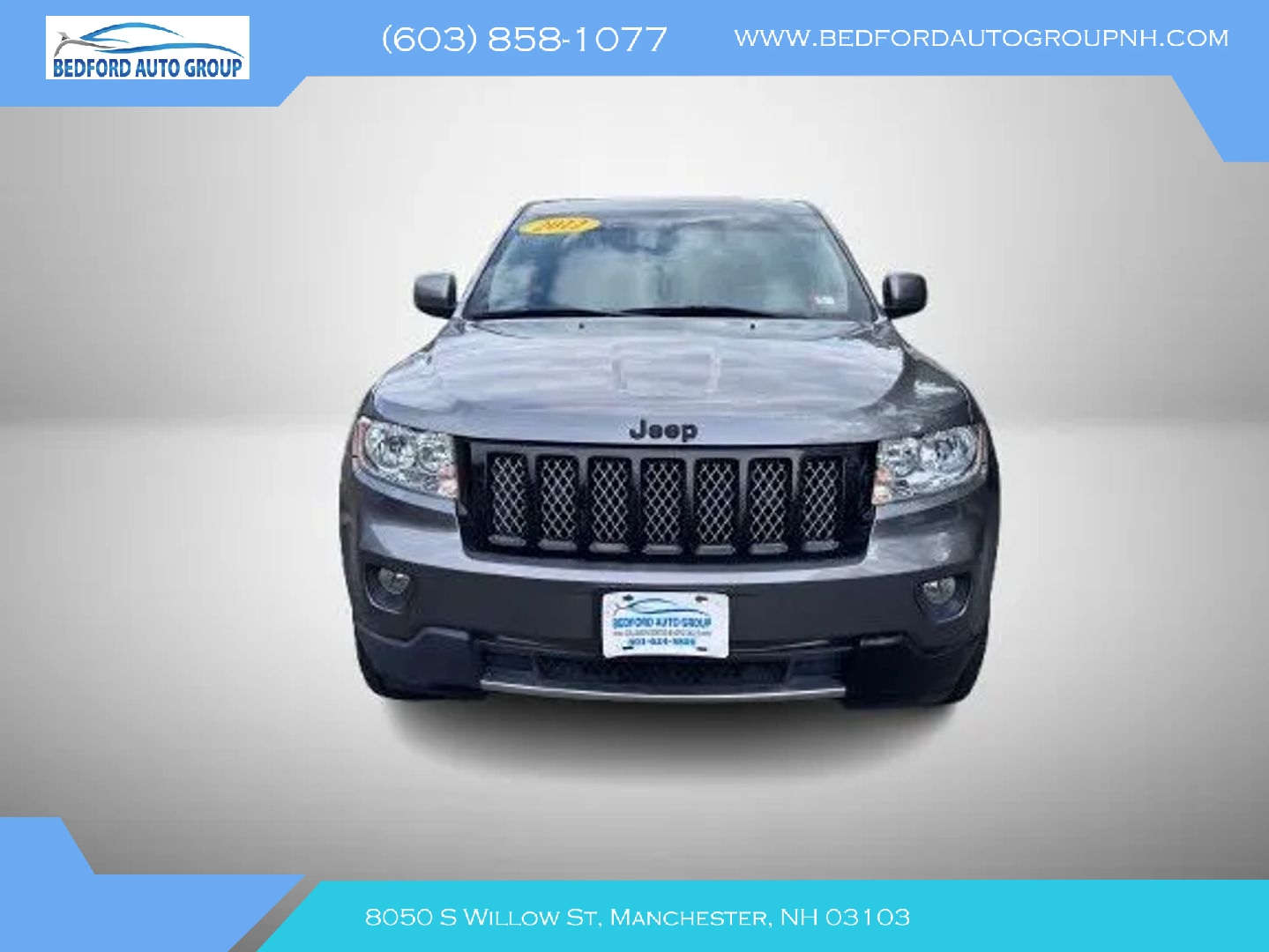 jeep grand cherokee 2012 1C4RJFAT4CC353523 image jeep grand cherokee 2012 1C4RJFAT4CC353523 image